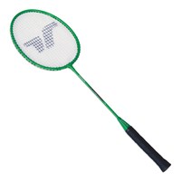 Vinex Badminton Racket VYB - 318