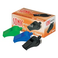Vinex Whistle - Sonic