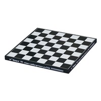 Vinex Wooden Chessboard