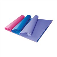 Vinex Yoga Mat - Classic