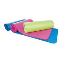 Vinex Yoga Mat 