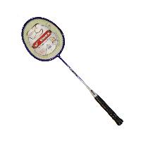 Vinex Badminton Racket - Tech Series 250