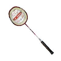 Vinex Badminton Racket - Tech Series 500