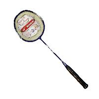 Vinex Badminton Racket Tech Series 750 