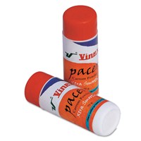 Vinex Carrom Powder - Pacer