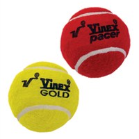Vinex Cricket Tennis Ball