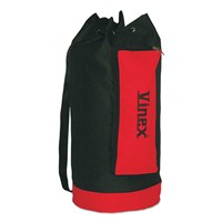 Vinex Duffle Bag