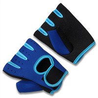 Vinex Fitness Gloves - Ecos
