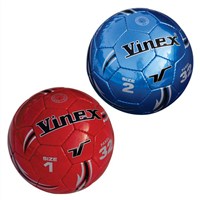 Vinex Football -  Super Pacer