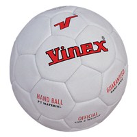 Vinex Handball - Super