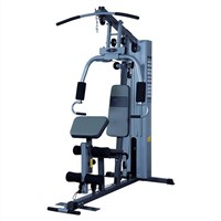 Vinex Home Gym Machine - Stylus
