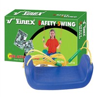 Vinex Kids Swing Set - Sonic