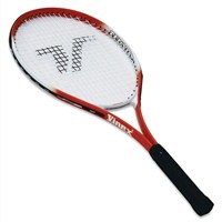 Vinex Lawn Tennis Racket VT - 866