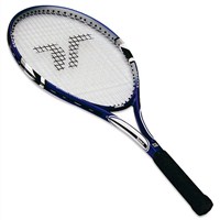 Vinex Lawn Tennis Racket VT - 9500