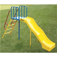 Vinex Playground Slide - Super