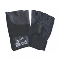 Vinex Sports Gloves Strider