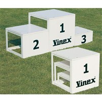Vinex Victory Stand