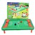 Soccer Table Game Set - Ecos