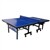 Vinex TT Table - Strider