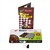 Vinex Chess Set - Classic