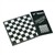 Vinex Chessboard - Super