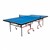 Vinex TT Table - Club