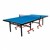 Vinex TT Table - Competition