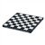 Vinex Wooden Chessboard