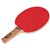 Vinex TT Bat - Pacer (1 Star)