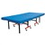 Vinex TT Table Cover - Super