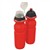 Vinex Water Bottle - Superia