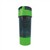 Water Bottle - Shaker Flipo