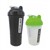 Water Bottle - Shaker Gymo