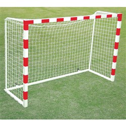 Handball Goal Posts 