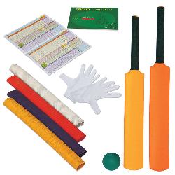Other Cricket Accessories