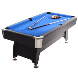 Vinex Pool Table - Stylus