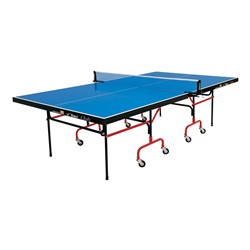 Vinex TT Table - Club