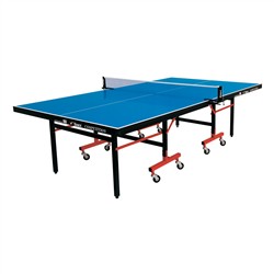 Vinex TT Table - Competition