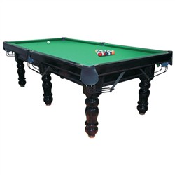 Vinex Pool Table Classic