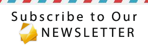 Subscribe to Our Newslatter