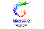 Delhi 2010 Commonwealth-Games