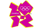 London Track and Field Games