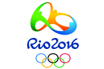 RIO Olympics