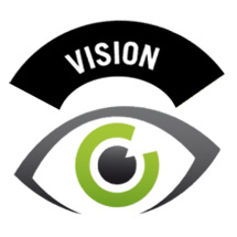 Vinex Vision