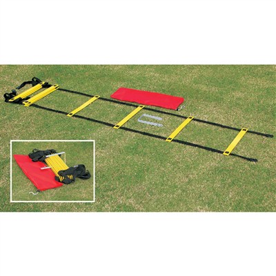 Buy agility ladder best sale