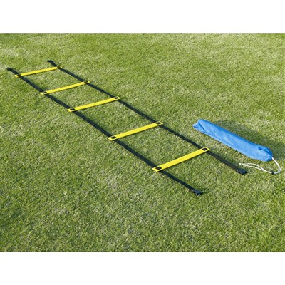 Cheap agility ladder online