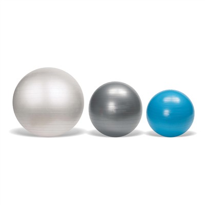 Gym ball online best sale