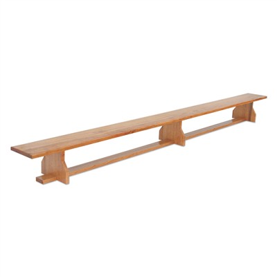 Gym bench low price online