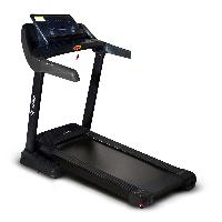 Vinex Luxury Treadmill - Etos