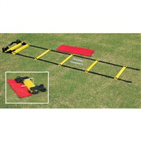 Agility Ladder Flat - Fixed